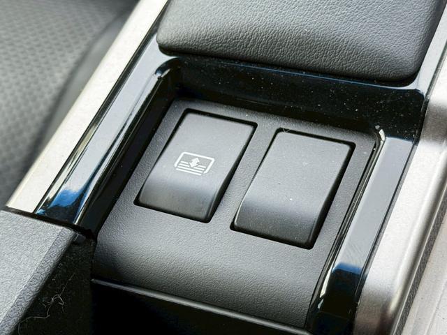 ���₢���킹�͂O�T�Q�|�R�O�S�|�V�S�Q�U�܂ŁB�������s�Ōo���L�x�ȃX�^�b�t�ɂ��A���q�l�ɍœK�Ȉ������ē��v���܂��B