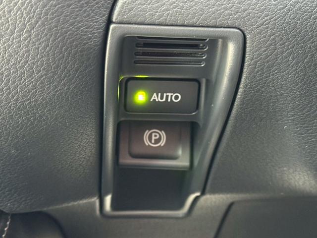 ���₢���킹�͂O�T�Q�|�R�O�S�|�V�S�Q�U�܂ŁB�������s�Ōo���L�x�ȃX�^�b�t�ɂ��A���q�l�ɍœK�Ȉ������ē��v���܂��B