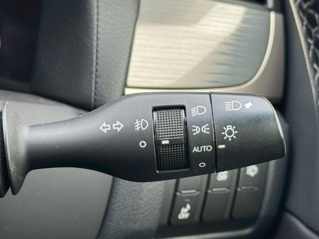 ���₢���킹�͂O�T�Q�|�R�O�S�|�V�S�Q�U�܂ŁB�������s�Ōo���L�x�ȃX�^�b�t�ɂ��A���q�l�ɍœK�Ȉ������ē��v���܂��B