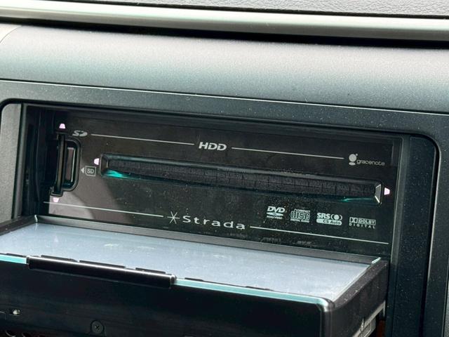 ヴェルファイア ２．４Ｚ　プラチナセレクションＩＩ　ナビＴＶ　フリップダウン　両側電動スライド　電動リアゲート　スマートキー　ＥＴＣ　クリアランスソナー　オットマン　フォグランプ　純正１８インチアルミホイール　電動格納ミラー　後席エアコン（54枚目）