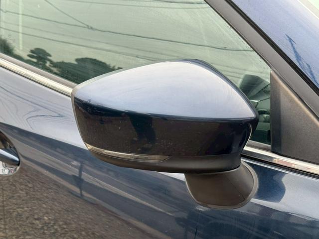 アクセラスポーツ １５ＸＤ　プロアクティブ　後期　マツダコネクトナビ　衝突軽減　障害物センサー　ＢＳＭ　ＥＴＣ　スマートキー　フルセグ　Ｂｌｕｅｔｏｏｔｈ　ＣＤ／ＤＶＤ　電動格納ミラー（27枚目）