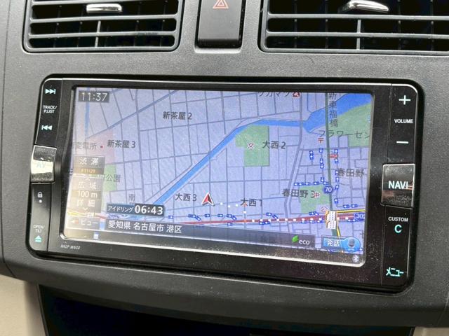 ムーヴ Ｘ　禁煙　ユーザー買取　女性１オーナー　後期型　純正ナビ　フルセグ　ＤＶＤ再生　Ｂｌｕｅｔｏｏｔｈ再生　ミュージックサーバー　スマートキー　プッシュスタート　ＥＴＣ　純正アルミ　オートエアコン（45枚目）