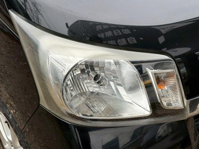 ムーヴ Ｘ　禁煙　ユーザー買取　女性１オーナー　後期型　純正ナビ　フルセグ　ＤＶＤ再生　Ｂｌｕｅｔｏｏｔｈ再生　ミュージックサーバー　スマートキー　プッシュスタート　ＥＴＣ　純正アルミ　オートエアコン（71枚目）