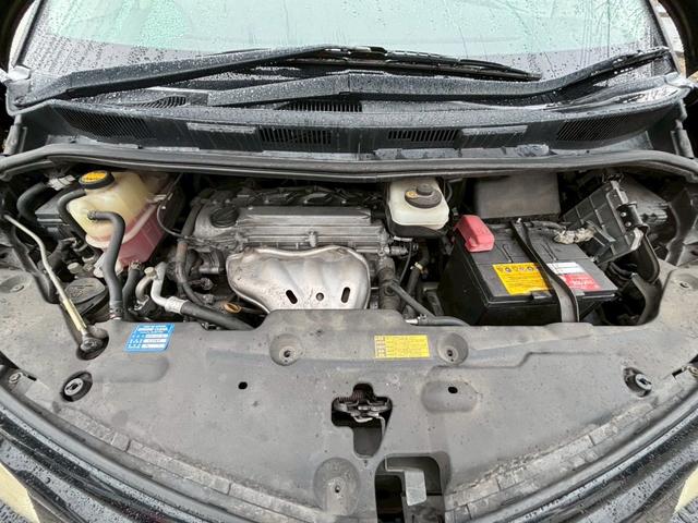 お問い合わせは０５２－３０４－７４２６まで。少数精鋭で経験豊富なスタッフにより、お客様に最適な一台をご案内致します。