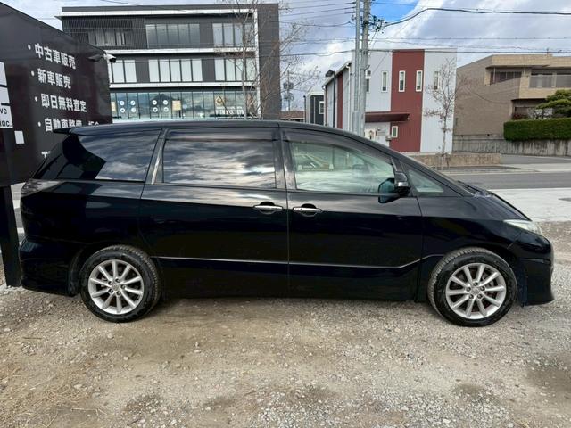 外国人ＯＫＦｏｒｅｉｇｎｅｒｓ　ｗｅｌｃｏｍｅ　ローン相談可在留カードＯＫ英語対応ＷｈａｔｓＡｐｐ対応　※外国籍のお客様は事前に必要書類のご案内が可能です。