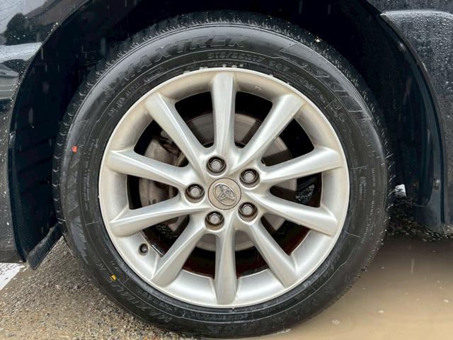 外国人ＯＫＦｏｒｅｉｇｎｅｒｓ　ｗｅｌｃｏｍｅ　ローン相談可在留カードＯＫ英語対応ＷｈａｔｓＡｐｐ対応　※外国籍のお客様は事前に必要書類のご案内が可能です。