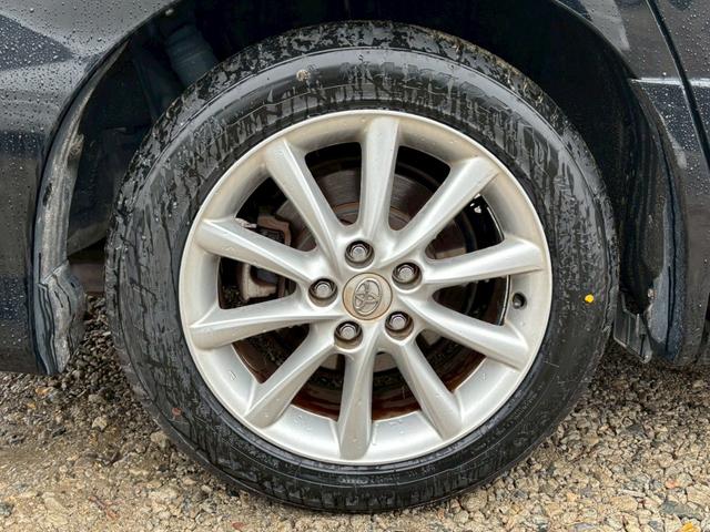 外国人ＯＫＦｏｒｅｉｇｎｅｒｓ　ｗｅｌｃｏｍｅ　ローン相談可在留カードＯＫ英語対応ＷｈａｔｓＡｐｐ対応　※外国籍のお客様は事前に必要書類のご案内が可能です。