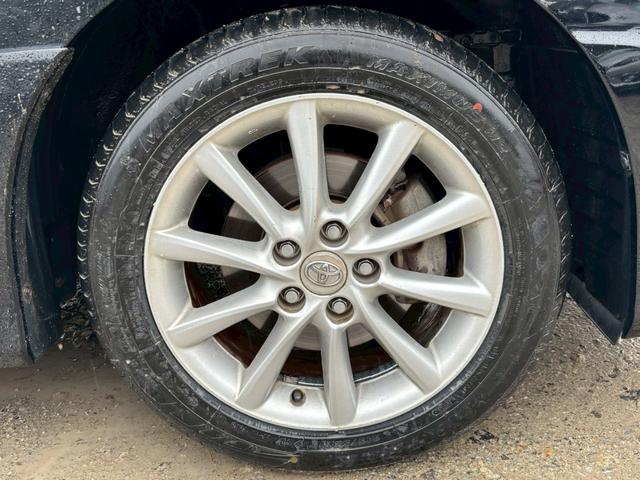 外国人ＯＫＦｏｒｅｉｇｎｅｒｓ　ｗｅｌｃｏｍｅ　ローン相談可在留カードＯＫ英語対応ＷｈａｔｓＡｐｐ対応　※外国籍のお客様は事前に必要書類のご案内が可能です。