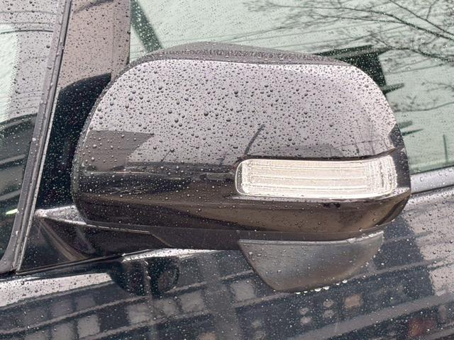 外国人ＯＫＦｏｒｅｉｇｎｅｒｓ　ｗｅｌｃｏｍｅ　ローン相談可在留カードＯＫ英語対応ＷｈａｔｓＡｐｐ対応　※外国籍のお客様は事前に必要書類のご案内が可能です。