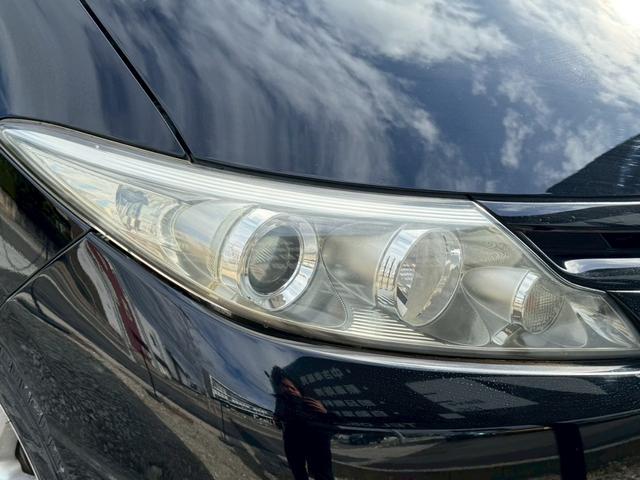 外国人ＯＫＦｏｒｅｉｇｎｅｒｓ　ｗｅｌｃｏｍｅ　ローン相談可在留カードＯＫ英語対応ＷｈａｔｓＡｐｐ対応　※外国籍のお客様は事前に必要書類のご案内が可能です。