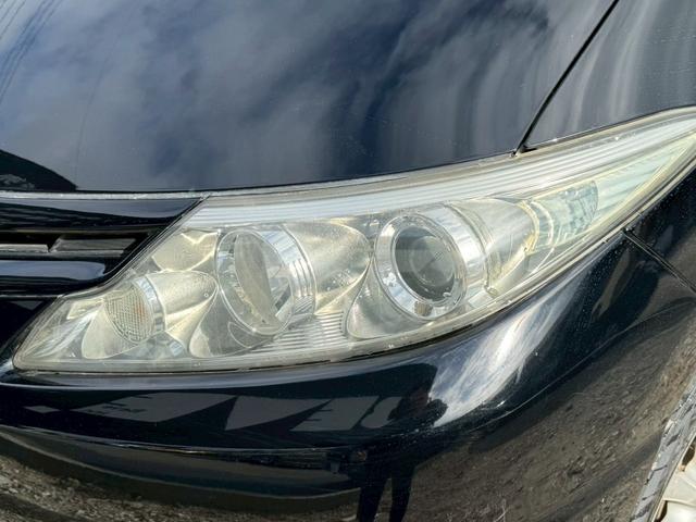 外国人ＯＫＦｏｒｅｉｇｎｅｒｓ　ｗｅｌｃｏｍｅ　ローン相談可在留カードＯＫ英語対応ＷｈａｔｓＡｐｐ対応　※外国籍のお客様は事前に必要書類のご案内が可能です。