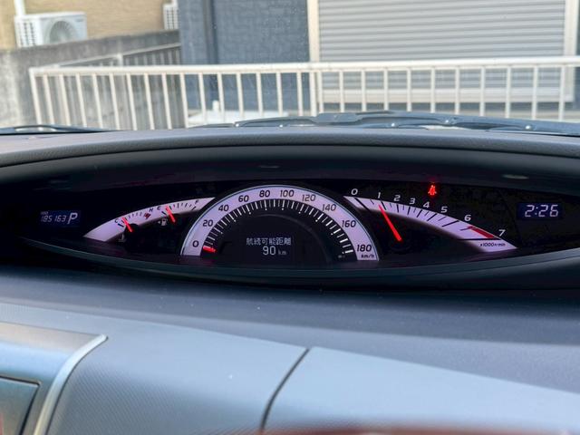 外国人ＯＫＦｏｒｅｉｇｎｅｒｓ　ｗｅｌｃｏｍｅ　ローン相談可在留カードＯＫ英語対応ＷｈａｔｓＡｐｐ対応　※外国籍のお客様は事前に必要書類のご案内が可能です。