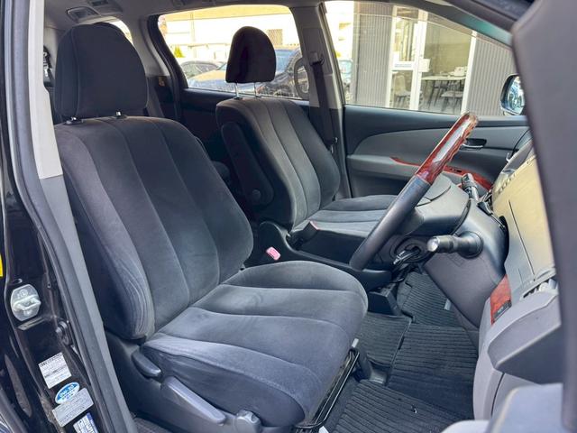 外国人ＯＫＦｏｒｅｉｇｎｅｒｓ　ｗｅｌｃｏｍｅ　ローン相談可在留カードＯＫ英語対応ＷｈａｔｓＡｐｐ対応　※外国籍のお客様は事前に必要書類のご案内が可能です。