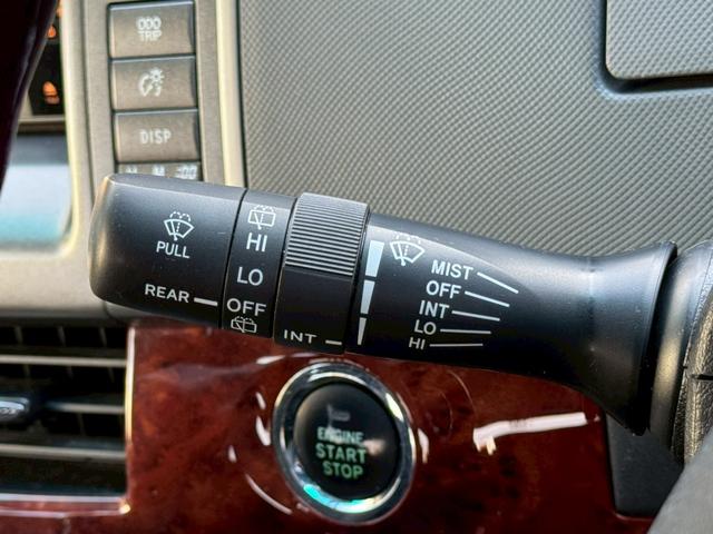 外国人ＯＫＦｏｒｅｉｇｎｅｒｓ　ｗｅｌｃｏｍｅ　ローン相談可在留カードＯＫ英語対応ＷｈａｔｓＡｐｐ対応　※外国籍のお客様は事前に必要書類のご案内が可能です。