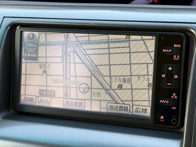 外国人ＯＫＦｏｒｅｉｇｎｅｒｓ　ｗｅｌｃｏｍｅ　ローン相談可在留カードＯＫ英語対応ＷｈａｔｓＡｐｐ対応　※外国籍のお客様は事前に必要書類のご案内が可能です。