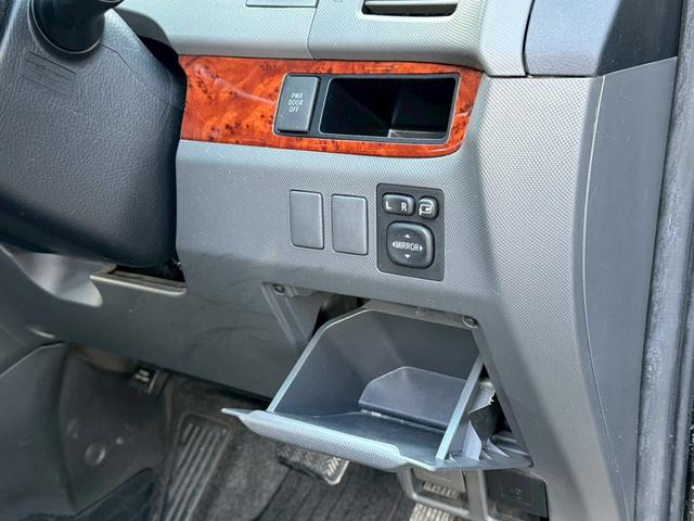 外国人ＯＫＦｏｒｅｉｇｎｅｒｓ　ｗｅｌｃｏｍｅ　ローン相談可在留カードＯＫ英語対応ＷｈａｔｓＡｐｐ対応　※外国籍のお客様は事前に必要書類のご案内が可能です。