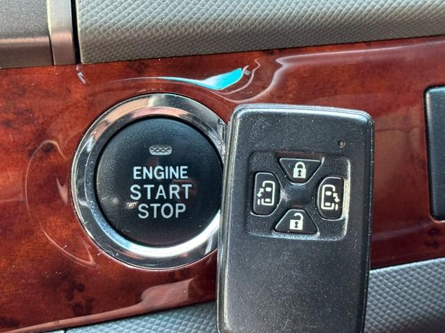 外国人ＯＫＦｏｒｅｉｇｎｅｒｓ　ｗｅｌｃｏｍｅ　ローン相談可在留カードＯＫ英語対応ＷｈａｔｓＡｐｐ対応　※外国籍のお客様は事前に必要書類のご案内が可能です。