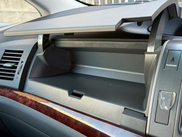 外国人ＯＫＦｏｒｅｉｇｎｅｒｓ　ｗｅｌｃｏｍｅ　ローン相談可在留カードＯＫ英語対応ＷｈａｔｓＡｐｐ対応　※外国籍のお客様は事前に必要書類のご案内が可能です。