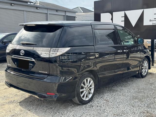 外国人ＯＫＦｏｒｅｉｇｎｅｒｓ　ｗｅｌｃｏｍｅ　ローン相談可在留カードＯＫ英語対応ＷｈａｔｓＡｐｐ対応　※外国籍のお客様は事前に必要書類のご案内が可能です。