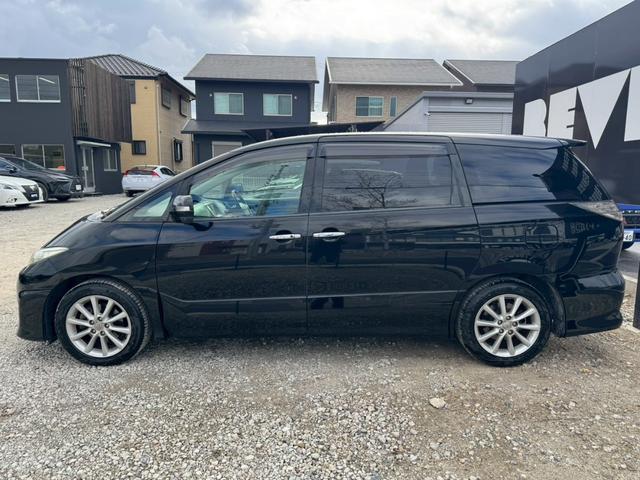 外国人ＯＫＦｏｒｅｉｇｎｅｒｓ　ｗｅｌｃｏｍｅ　ローン相談可在留カードＯＫ英語対応ＷｈａｔｓＡｐｐ対応　※外国籍のお客様は事前に必要書類のご案内が可能です。