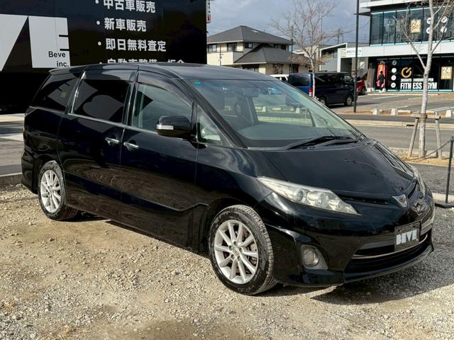 外国人ＯＫＦｏｒｅｉｇｎｅｒｓ　ｗｅｌｃｏｍｅ　ローン相談可在留カードＯＫ英語対応ＷｈａｔｓＡｐｐ対応　※外国籍のお客様は事前に必要書類のご案内が可能です。