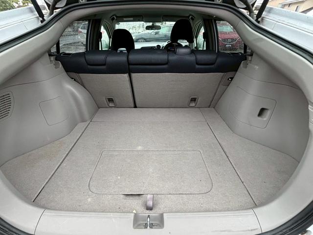 インサイト Ｇ　禁煙　ユーザー買取　オートライト機能付き　コーナーセンサー　ＥＴＣ　デジタルメーター　アルミホイール　ブリジストンタイヤ（11枚目）