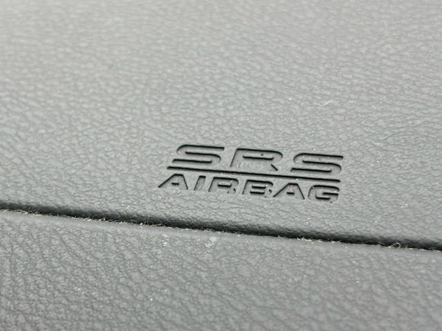 インサイト Ｇ　禁煙　ユーザー買取　オートライト機能付き　コーナーセンサー　ＥＴＣ　デジタルメーター　アルミホイール　ブリジストンタイヤ（42枚目）