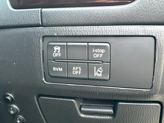 �y�q�u�l�z�y�Փˌy���u���[�L�E�Ԑ���E�x��z�ȂǍŐV�̑������[�����Ă���܂��B