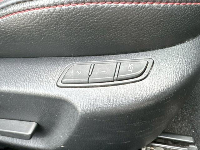 �y�V�[�g�������[�z�����ڂ��Ă���܂��B���D�݂̈ʒu�𕡐��o�^���邱�Ƃ��\�ł��̂ŁA�V�[�g�|�W�V�����̈�a������������܂���