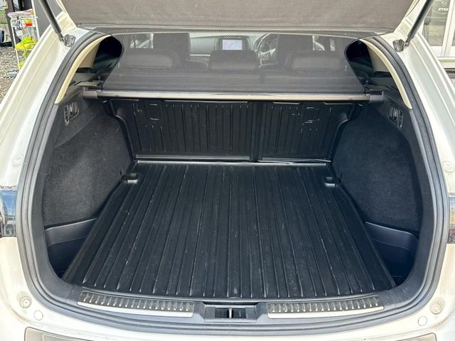 ���Q�b�W���[���͓���E���W���[�Ɋ��􂷂鎖�ԈႢ�Ȃ��B