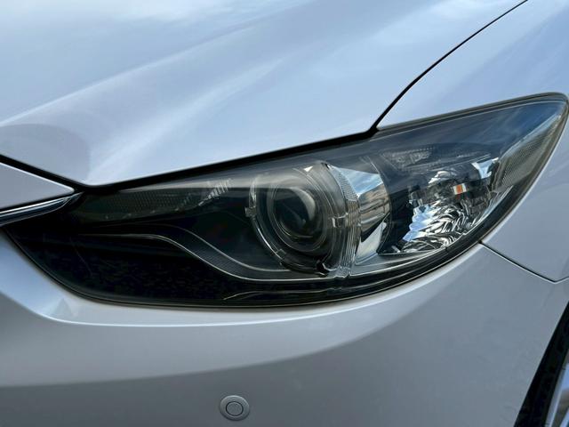 �����I�v�V������A���̑��J�X�^�}�C�Y�̂����k���劽�}�B�s�̃p�[�c�̎��t���ȂǎԌ������Ȃ����x���܂ŁA���q�l�́u�������v�����������܂��B