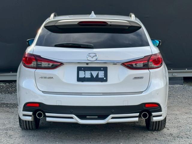 ���₢���킹�͂O�T�Q�|�R�O�S�|�V�S�Q�U�܂ŁB�������s�Ōo���L�x�ȃX�^�b�t�ɂ��A���q�l�ɍœK�Ȉ������ē��v���܂��B