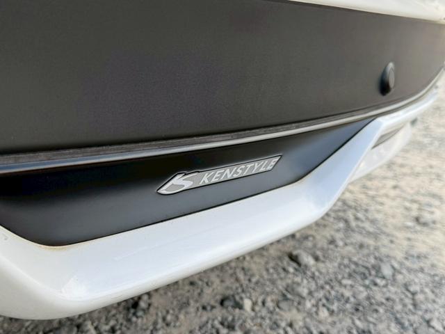 ���₢���킹�͂O�T�Q�|�R�O�S�|�V�S�Q�U�܂ŁB�������s�Ōo���L�x�ȃX�^�b�t�ɂ��A���q�l�ɍœK�Ȉ������ē��v���܂��B