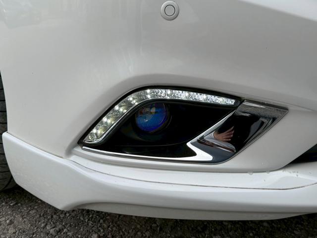 ���₢���킹�͂O�T�Q�|�R�O�S�|�V�S�Q�U�܂ŁB�������s�Ōo���L�x�ȃX�^�b�t�ɂ��A���q�l�ɍœK�Ȉ������ē��v���܂��B