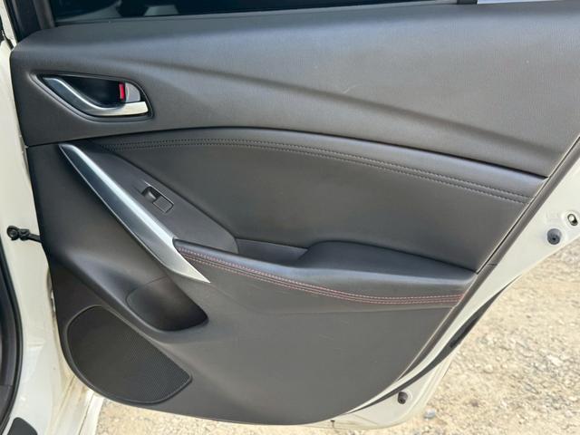 ���₢���킹�͂O�T�Q�|�R�O�S�|�V�S�Q�U�܂ŁB�������s�Ōo���L�x�ȃX�^�b�t�ɂ��A���q�l�ɍœK�Ȉ������ē��v���܂��B