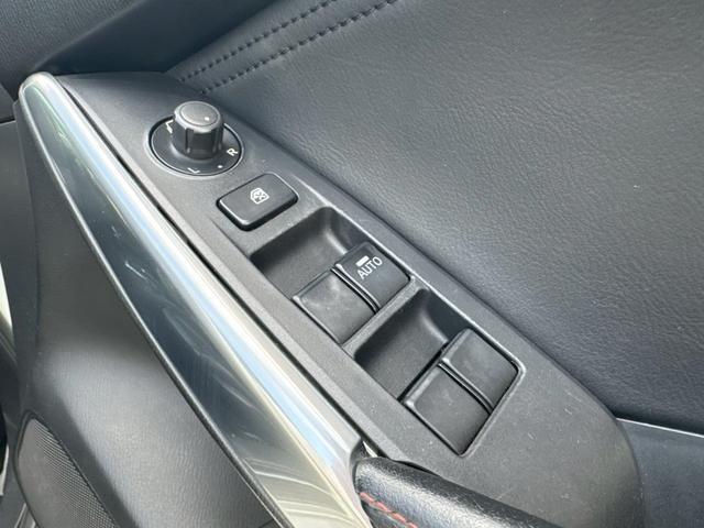 ���₢���킹�͂O�T�Q�|�R�O�S�|�V�S�Q�U�܂ŁB�������s�Ōo���L�x�ȃX�^�b�t�ɂ��A���q�l�ɍœK�Ȉ������ē��v���܂��B