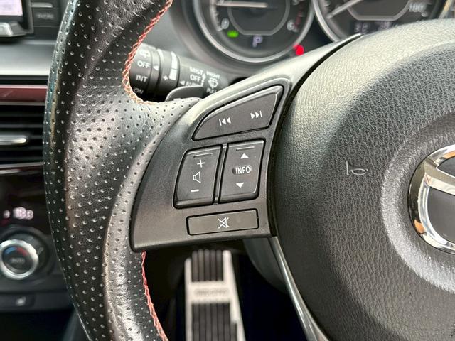 ���₢���킹�͂O�T�Q�|�R�O�S�|�V�S�Q�U�܂ŁB�������s�Ōo���L�x�ȃX�^�b�t�ɂ��A���q�l�ɍœK�Ȉ������ē��v���܂��B