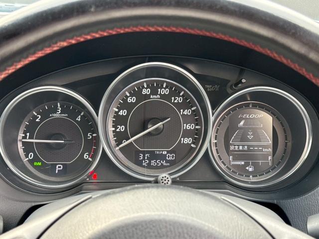 ���₢���킹�͂O�T�Q�|�R�O�S�|�V�S�Q�U�܂ŁB�������s�Ōo���L�x�ȃX�^�b�t�ɂ��A���q�l�ɍœK�Ȉ������ē��v���܂��B