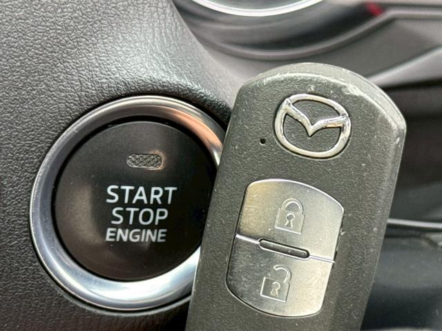 ���₢���킹�͂O�T�Q�|�R�O�S�|�V�S�Q�U�܂ŁB�������s�Ōo���L�x�ȃX�^�b�t�ɂ��A���q�l�ɍœK�Ȉ������ē��v���܂��B