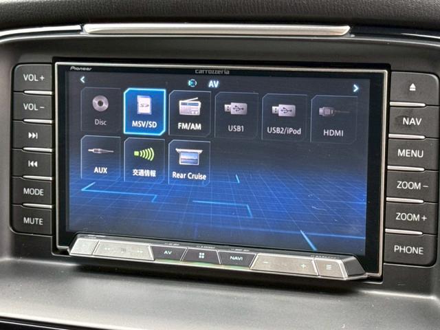 ���₢���킹�͂O�T�Q�|�R�O�S�|�V�S�Q�U�܂ŁB�������s�Ōo���L�x�ȃX�^�b�t�ɂ��A���q�l�ɍœK�Ȉ������ē��v���܂��B