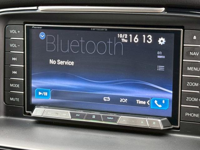 ���₢���킹�͂O�T�Q�|�R�O�S�|�V�S�Q�U�܂ŁB�������s�Ōo���L�x�ȃX�^�b�t�ɂ��A���q�l�ɍœK�Ȉ������ē��v���܂��B