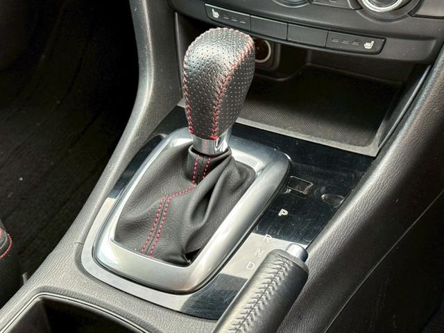 ���₢���킹�͂O�T�Q�|�R�O�S�|�V�S�Q�U�܂ŁB�������s�Ōo���L�x�ȃX�^�b�t�ɂ��A���q�l�ɍœK�Ȉ������ē��v���܂��B