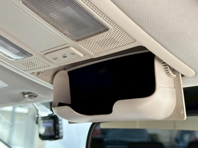 ���₢���킹�͂O�T�Q�|�R�O�S�|�V�S�Q�U�܂ŁB�������s�Ōo���L�x�ȃX�^�b�t�ɂ��A���q�l�ɍœK�Ȉ������ē��v���܂��B