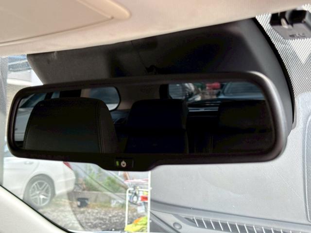 ���₢���킹�͂O�T�Q�|�R�O�S�|�V�S�Q�U�܂ŁB�������s�Ōo���L�x�ȃX�^�b�t�ɂ��A���q�l�ɍœK�Ȉ������ē��v���܂��B