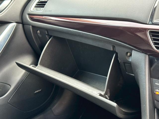 ���₢���킹�͂O�T�Q�|�R�O�S�|�V�S�Q�U�܂ŁB�������s�Ōo���L�x�ȃX�^�b�t�ɂ��A���q�l�ɍœK�Ȉ������ē��v���܂��B