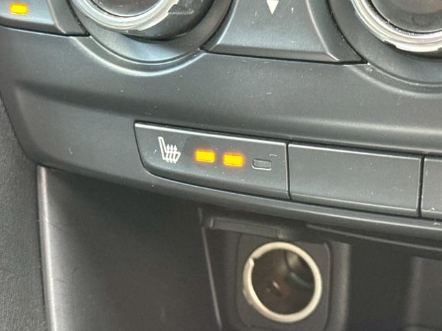 ���₢���킹�͂O�T�Q�|�R�O�S�|�V�S�Q�U�܂ŁB�������s�Ōo���L�x�ȃX�^�b�t�ɂ��A���q�l�ɍœK�Ȉ������ē��v���܂��B