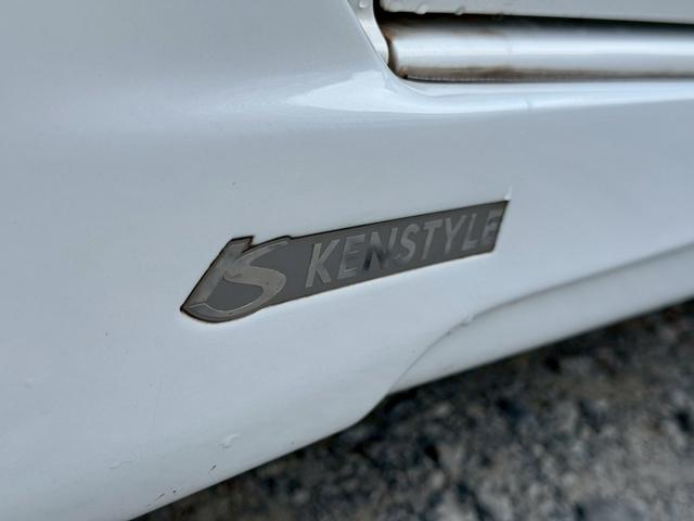 ���₢���킹�͂O�T�Q�|�R�O�S�|�V�S�Q�U�܂ŁB�������s�Ōo���L�x�ȃX�^�b�t�ɂ��A���q�l�ɍœK�Ȉ������ē��v���܂��B