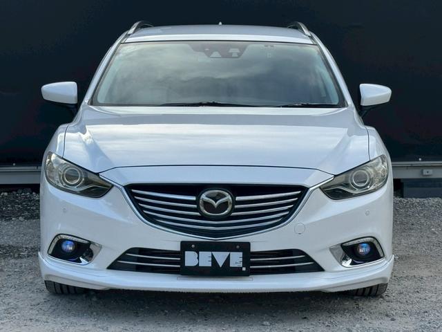 ���₢���킹�͂O�T�Q�|�R�O�S�|�V�S�Q�U�܂ŁB�������s�Ōo���L�x�ȃX�^�b�t�ɂ��A���q�l�ɍœK�Ȉ������ē��v���܂��B