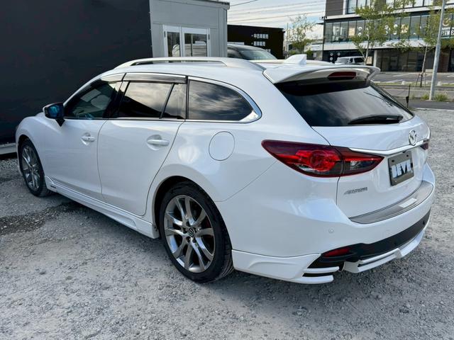 ���₢���킹�͂O�T�Q�|�R�O�S�|�V�S�Q�U�܂ŁB�������s�Ōo���L�x�ȃX�^�b�t�ɂ��A���q�l�ɍœK�Ȉ������ē��v���܂��B