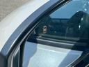 ヴェゼル ｅ：ＨＥＶ　Ｚ　禁煙　ワンオーナー車　全周囲カメラ　純正ナビＴＶ　ＢＳＭ　電動リアゲート　ＬＥＤヘッドライト　シートヒーター　ワイヤレス充電　レーダークルーズコントロール　衝突防止（8枚目）